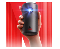 Nebula Capsule 3 - 1589455 - zdjęcie 2